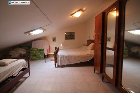 Villa a Ururi, Campobasso, Ururi - € 45.000 | Ref: F697 - foto 35