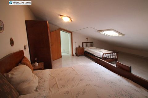 Villa a Ururi, Campobasso, Ururi - € 45.000 | Ref: F697 - foto 36