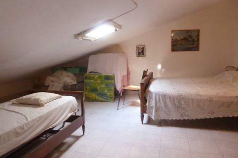 Villa a Ururi, Campobasso, Ururi - € 45.000 | Ref: F697 - foto 37