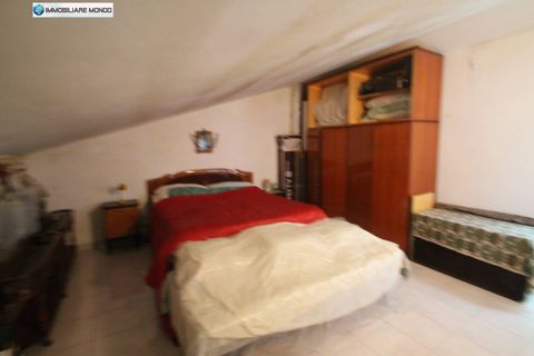 Villa a Ururi, Campobasso, Ururi - € 45.000 | Ref: F697 - foto 38