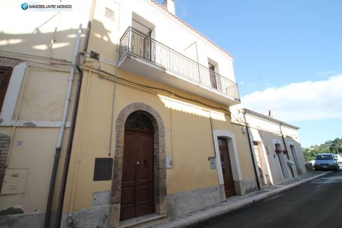 Villa a Larino, Campobasso, Larino - € 55.000 | Ref: F701 - foto 2