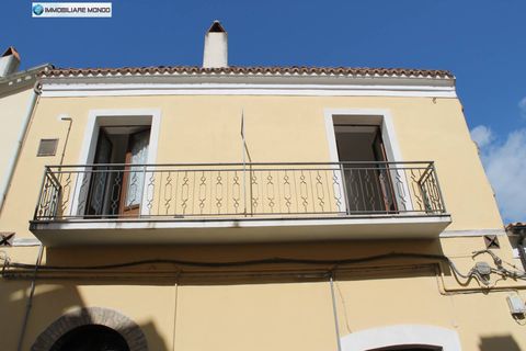 Villa a Larino, Campobasso, Larino - € 55.000 | Ref: F701 - foto 4