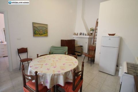 Villa a Larino, Campobasso, Larino - € 55.000 | Ref: F701 - foto 5