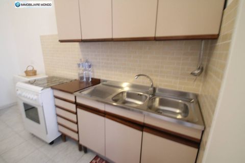 Villa a Larino, Campobasso, Larino - € 55.000 | Ref: F701 - foto 6