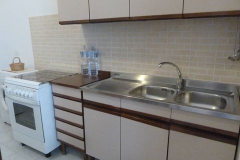 Villa a Larino, Campobasso, Larino - € 55.000 | Ref: F701 - foto 7