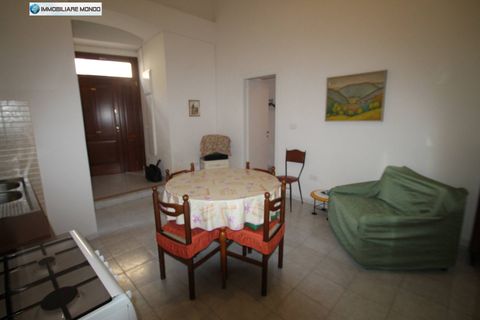 Villa a Larino, Campobasso, Larino - € 55.000 | Ref: F701 - foto 8