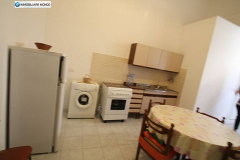 Villa a Larino, Campobasso, Larino - € 55.000 | Ref: F701 - foto 9