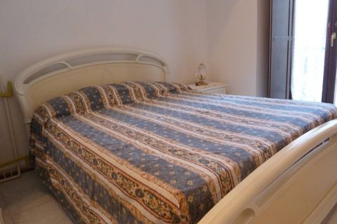Villa a Larino, Campobasso, Larino - € 55.000 | Ref: F701 - foto 11