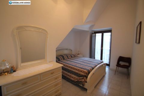 Villa a Larino, Campobasso, Larino - € 55.000 | Ref: F701 - foto 12