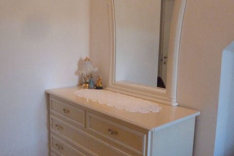 Villa a Larino, Campobasso, Larino - € 55.000 | Ref: F701 - foto 13