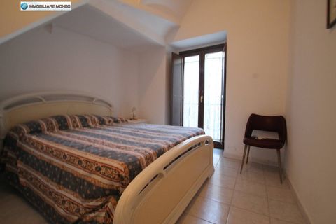 Villa a Larino, Campobasso, Larino - € 55.000 | Ref: F701 - foto 14