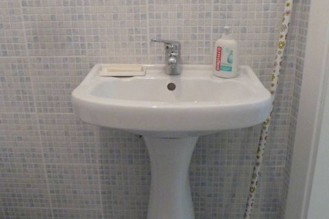 Villa a Larino, Campobasso, Larino - € 55.000 | Ref: F701 - foto 15