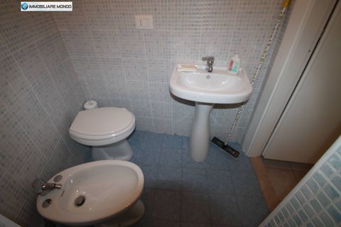 Villa a Larino, Campobasso, Larino - € 55.000 | Ref: F701 - foto 16