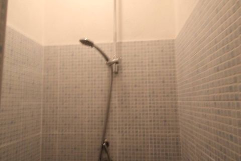 Villa a Larino, Campobasso, Larino - € 55.000 | Ref: F701 - foto 18