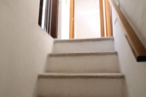 Villa a Larino, Campobasso, Larino - € 55.000 | Ref: F701 - foto 19