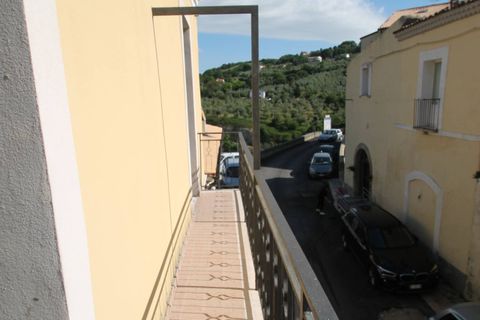 Villa a Larino, Campobasso, Larino - € 55.000 | Ref: F701 - foto 20
