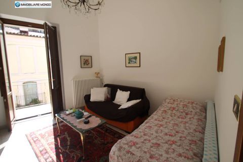 Villa a Larino, Campobasso, Larino - € 55.000 | Ref: F701 - foto 22