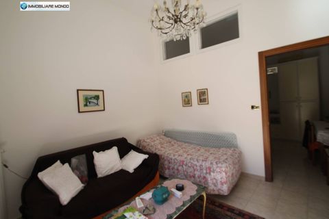 Villa a Larino, Campobasso, Larino - € 55.000 | Ref: F701 - foto 23
