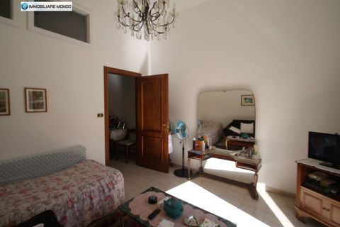 Villa a Larino, Campobasso, Larino - € 55.000 | Ref: F701 - foto 24