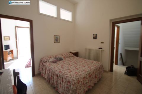 Villa a Larino, Campobasso, Larino - € 55.000 | Ref: F701 - foto 25