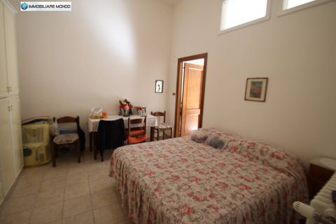Villa a Larino, Campobasso, Larino - € 55.000 | Ref: F701 - foto 26