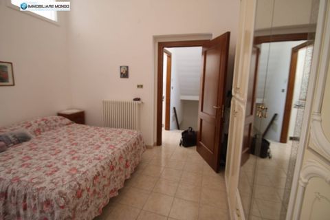 Villa a Larino, Campobasso, Larino - € 55.000 | Ref: F701 - foto 28