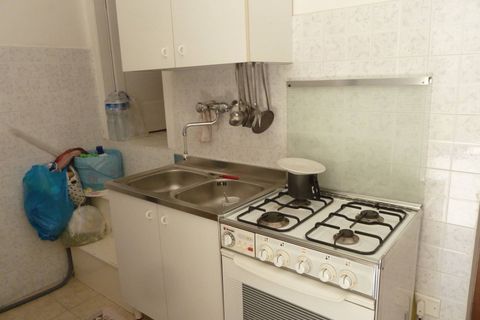 Villa a Larino, Campobasso, Larino - € 55.000 | Ref: F701 - foto 29
