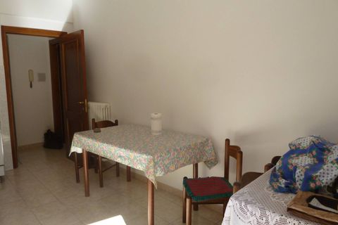 Villa a Larino, Campobasso, Larino - € 55.000 | Ref: F701 - foto 30