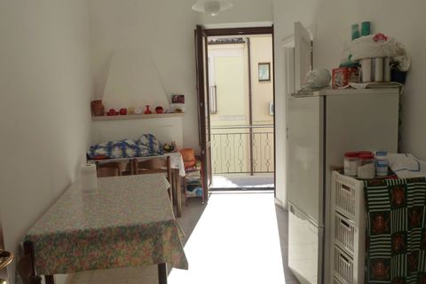 Villa a Larino, Campobasso, Larino - € 55.000 | Ref: F701 - foto 31