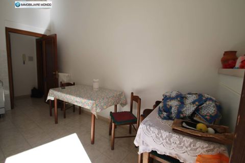 Villa a Larino, Campobasso, Larino - € 55.000 | Ref: F701 - foto 32
