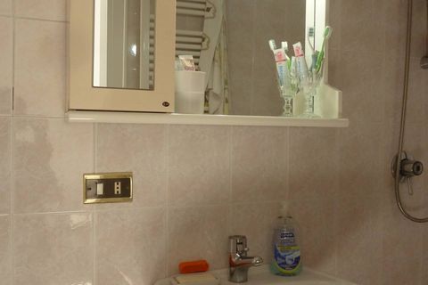 Villa a Larino, Campobasso, Larino - € 55.000 | Ref: F701 - foto 33