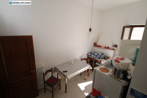 Villa a Larino, Campobasso, Larino - € 55.000 | Ref: F701 - foto 34