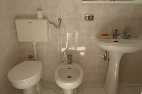 Villa a Larino, Campobasso, Larino - € 55.000 | Ref: F701 - foto 35