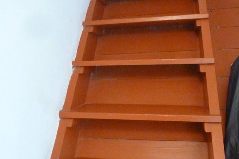 Villa a Larino, Campobasso, Larino - € 55.000 | Ref: F701 - foto 36