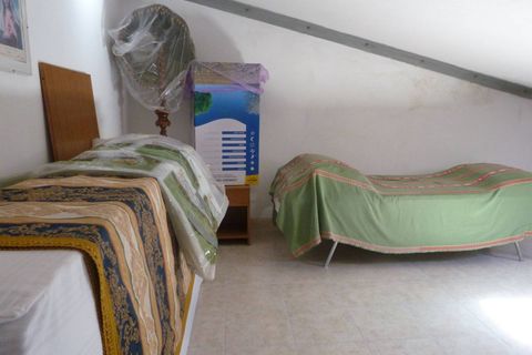 Villa a Larino, Campobasso, Larino - € 55.000 | Ref: F701 - foto 37