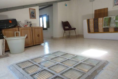 Villa a Larino, Campobasso, Larino - € 55.000 | Ref: F701 - foto 38