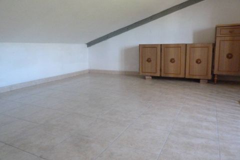 Villa a Larino, Campobasso, Larino - € 55.000 | Ref: F701 - foto 39
