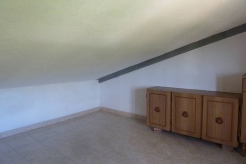 Villa a Larino, Campobasso, Larino - € 55.000 | Ref: F701 - foto 40