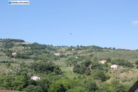 Villa a Larino, Campobasso, Larino - € 55.000 | Ref: F701 - foto 42