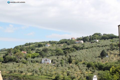 Villa a Larino, Campobasso, Larino - € 55.000 | Ref: F701 - foto 43