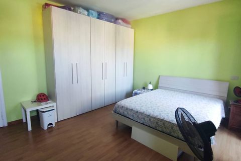 Leilighet i Rieti, Rieti, Rieti - € 135 000 | Ref: 2 - foto 3