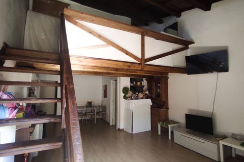 Leilighet i Rieti, Rieti, Rieti - € 135 000 | Ref: 2 - foto 4