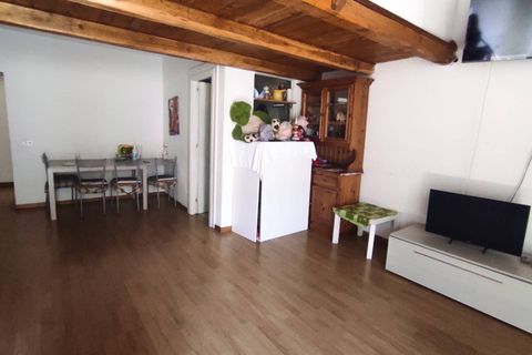Leilighet i Rieti, Rieti, Rieti - € 135 000 | Ref: 2 - foto 5