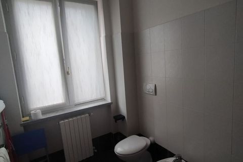 Leilighet i Cermenate, Como, Cermenate - € 178 000 | Ref: C8100 - foto 2