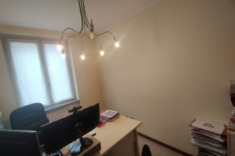 Leilighet i Cermenate, Como, Cermenate - € 178 000 | Ref: C8100 - foto 3