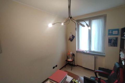 Leilighet i Cermenate, Como, Cermenate - € 178 000 | Ref: C8100 - foto 5