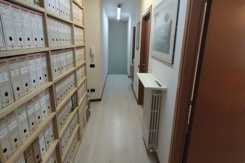 Leilighet i Cermenate, Como, Cermenate - € 178 000 | Ref: C8100 - foto 6