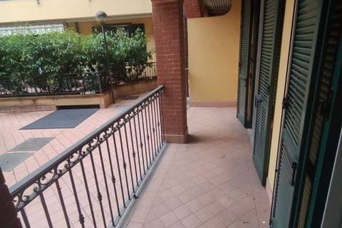 Leilighet i Cermenate, Como, Cermenate - € 178 000 | Ref: C8100 - foto 7