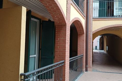 Leilighet i Cermenate, Como, Cermenate - € 178 000 | Ref: C8100 - foto 8