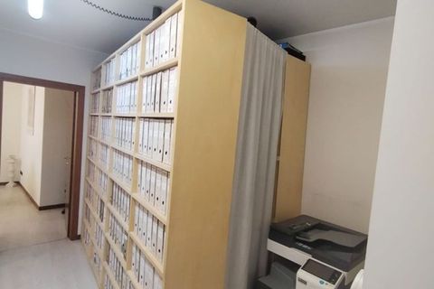 Leilighet i Cermenate, Como, Cermenate - € 178 000 | Ref: C8100 - foto 9
